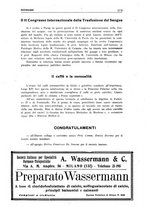 giornale/CFI0359888/1937/unico/00000617