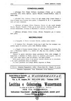 giornale/CFI0359888/1937/unico/00000618