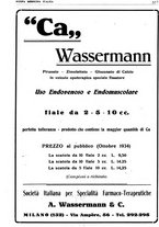 giornale/CFI0359888/1937/unico/00000619