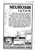 giornale/CFI0359888/1937/unico/00000620