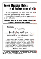giornale/CFI0359888/1937/unico/00000622