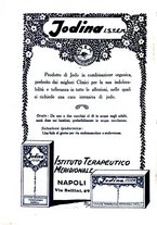 giornale/CFI0359888/1937/unico/00000624