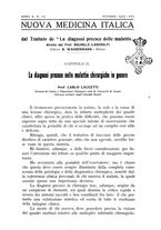 giornale/CFI0359888/1937/unico/00000627