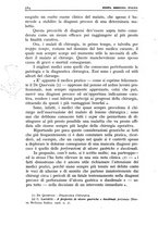 giornale/CFI0359888/1937/unico/00000632
