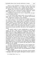 giornale/CFI0359888/1937/unico/00000633
