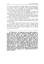 giornale/CFI0359888/1937/unico/00000634