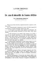 giornale/CFI0359888/1937/unico/00000635