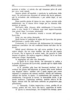 giornale/CFI0359888/1937/unico/00000636
