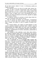 giornale/CFI0359888/1937/unico/00000637