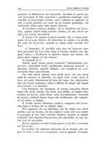 giornale/CFI0359888/1937/unico/00000638