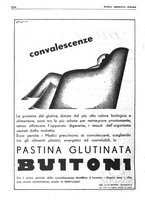 giornale/CFI0359888/1937/unico/00000642