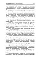 giornale/CFI0359888/1937/unico/00000643