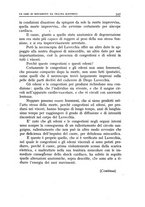 giornale/CFI0359888/1937/unico/00000645