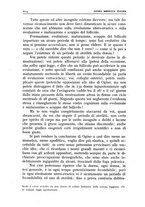 giornale/CFI0359888/1937/unico/00000652