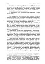giornale/CFI0359888/1937/unico/00000654
