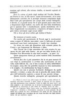 giornale/CFI0359888/1937/unico/00000655