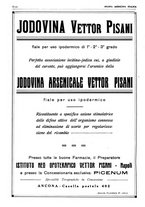 giornale/CFI0359888/1937/unico/00000658