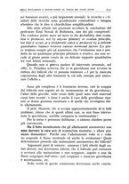 giornale/CFI0359888/1937/unico/00000659