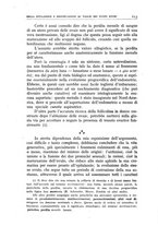 giornale/CFI0359888/1937/unico/00000661