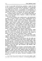 giornale/CFI0359888/1937/unico/00000662