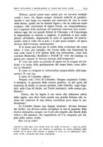 giornale/CFI0359888/1937/unico/00000663