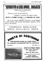 giornale/CFI0359888/1937/unico/00000664