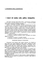 giornale/CFI0359888/1937/unico/00000667