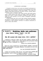giornale/CFI0359888/1937/unico/00000669