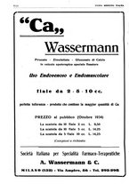 giornale/CFI0359888/1937/unico/00000670