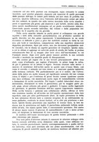 giornale/CFI0359888/1937/unico/00000672