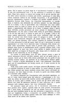 giornale/CFI0359888/1937/unico/00000673