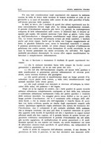 giornale/CFI0359888/1937/unico/00000674
