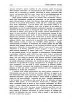 giornale/CFI0359888/1937/unico/00000676