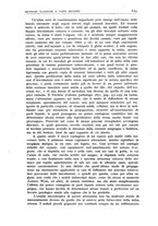 giornale/CFI0359888/1937/unico/00000677