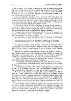 giornale/CFI0359888/1937/unico/00000680