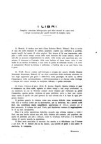 giornale/CFI0359888/1937/unico/00000683