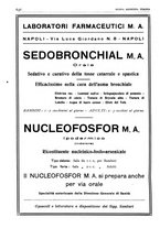 giornale/CFI0359888/1937/unico/00000684