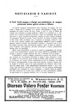 giornale/CFI0359888/1937/unico/00000685