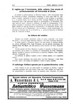 giornale/CFI0359888/1937/unico/00000686