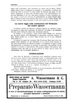 giornale/CFI0359888/1937/unico/00000687