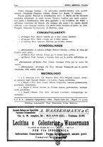 giornale/CFI0359888/1937/unico/00000688