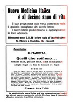 giornale/CFI0359888/1937/unico/00000690