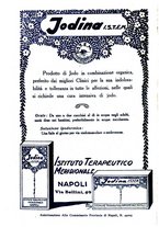 giornale/CFI0359888/1937/unico/00000692