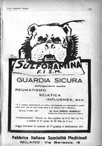 giornale/CFI0359888/1937/unico/00000693