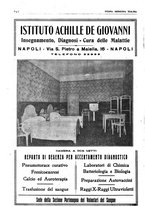 giornale/CFI0359888/1937/unico/00000694