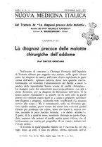giornale/CFI0359888/1937/unico/00000697