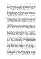 giornale/CFI0359888/1937/unico/00000698