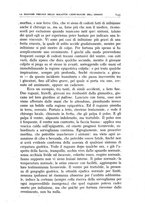 giornale/CFI0359888/1937/unico/00000701