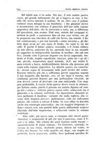 giornale/CFI0359888/1937/unico/00000702