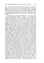 giornale/CFI0359888/1937/unico/00000703